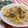 赤い電話's cooksnap of when they made ♥チーズ入りクリームミートボールパスタ♥.