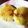 ｼｭｳｼｭｳ's cooksnap of when they made ダイエット★ノンエッグパンケーキ.