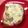 よでちん's cooksnap of when they made チーズ乗せツナマヨネギトースト♪ランチに.