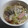 あいすたぁ's cooksnap of when they made たっぷりきのこと白菜のスープ♡.