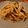 mausimaus's cooksnap of when they made ふろふき大根から〜大根皮の昆布きんぴら.