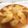 よぴぴぃ's cooksnap of when they made HM&炊飯器で簡単☆りんごケーキ.