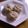 みゅ〜うちゃん's cooksnap of when they made 栗きんとん2010.