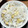 あひ0's cooksnap of when they made 栗ごはん.