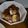 あきたん130♪'s cooksnap of when they made さんまの煮物（圧力鍋）.