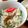 SP♪'s cooksnap of when they made さっぱり美味しい！ウチの鯵大葉ごはん♥.