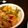 サトモユリア's cooksnap of when they made トマトと舞茸のグリル.