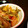 サトモユリア's cooksnap of when they made トマトと舞茸のグリル.