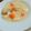 れいたんのまま's cooksnap of when they made クリームシチュー♡栗を入れてみました♡.