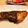 舜巧奏's cooksnap of when they made 父直伝！濃厚ブリの照り焼き.