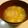 おつね's cooksnap of when they made かきたま汁.