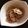 ぷんしゅ's cooksnap of when they made 超カンタンさくさくレンコン炒め.