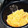 erena301's cooksnap of when they made 簡単♡鮭の炊き込みごはん.