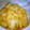ゆっちょん1017's cooksnap of when they made 梨ジャム.