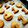 240YUTTA's cooksnap of when they made さくさく簡単クッキー.
