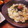 Ayq07's cooksnap of when they made 夏だ！さっぱり！梅しそ炒飯！.