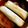 imkk's cooksnap of when they made 竹輪チーズかにかまのカリカリ焼き春巻.