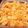 ぴーぱちゃい's cooksnap of when they made 【離乳食】ほんのり、さけフレーク.