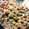 Nippimy's cooksnap of when they made いろいろ使える☆簡単！ミートソース.
