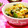 ✿ユカリーナ✿'s cooksnap of when they made 小松菜とえのきのとろり丼。.