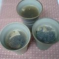すがみほ's cooksnap of when they made 韓流大好き　韓国風わかめスープ.