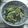 megu238's cooksnap of when they made 空芯菜(エンサイ)ともやしのさっと炒め.