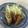 あい葉's cooksnap of when they made カラフル★オクラの豚巻き甘辛バター醤油。.