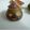melmarilyn's cooksnap of when they made チビ無花果の丸焼きスライム(笑).