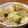 postier_y's cooksnap of when they made 栗ごはん.