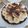 melmarilyn's cooksnap of when they made バナナ☆チョコレートタルト・・Wow豪華.