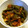 cyan_MYK's cooksnap of when they made ご飯のお供に★ピーマンと油揚げの甘辛.