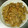 みたかハハ's cooksnap of when they made 簡単！ 豚つくね 蓮根の 甘辛焼き☆.