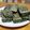 おりおママ's cooksnap of when they made モロヘイヤ★大量消費はチジミに決まり！.