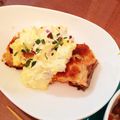 マックイーンまめ's cooksnap of when they made 鮭のムニエル✴︎簡単タルタルソースで♡.