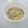 ちょりちょり♡'s cooksnap of when they made 白菜と餅のさっぱりレモンスープ.