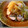 もこデリ's cooksnap of when they made ニッスイおさかなのソーセージのおろしあえ.