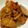 ぼんチャ's cooksnap of when they made ヨシダグルメソースで「ごぼう鶏」.