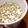 ニャーコ♪'s cooksnap of when they made 体あったま～る✩ポテトスープ.