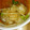 もんすけまま's cooksnap of when they made 揚げ出し風～里芋♪.