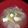 hoopin's cooksnap of when they made 簡単！冬瓜とオクラのトロりんスープ.