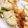 foglia5655's cooksnap of when they made 鳥ささみのアスパラとチーズ巻き.
