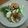chicaxno13's cooksnap of when they made 旦那絶賛！ローストポーク！クリスマスに♪.