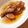 hhhm082's cooksnap of when they made 鶏手羽元と大根の煮物・圧力鍋使用.