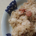 かりあん's cooksnap of when they made もやしとウィンナーのオイマヨ炒飯.