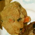 はるか＊ワーママ's cooksnap of when they made おかずが変身！卯の花もち.