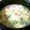 ●まこっつぁん's cooksnap of when they made ｳｪｲﾊﾟｰで！オクラと玉ねぎのスープ.