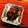 テディベアww's cooksnap of when they made 牛肉となすのオイスターソース炒め.