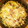 テディベアww's cooksnap of when they made ナスと豚肉の卵とじ.