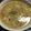 さおとめろんぱん's cooksnap of when they made 離乳食にも♪生姜たっぷり卵雑炊.