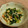 光美ママ's cooksnap of when they made えのきでかさ増し☆青菜と黒豆のごま和え.
